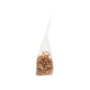Deniz Kadayıfı (20gr)