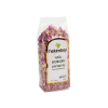 Gül Kurusu Isparta (30gr)