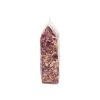 Gül Kurusu Isparta (30gr)
