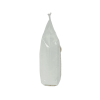 Kaya Tuzu (1kg)