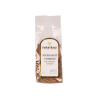 Maydanoz Tohumu (60gr)