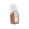 Maydanoz Tohumu (60gr)