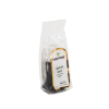 Meyan Balı (50gr)