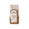 Patlıcan Tohumu (80gr)