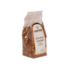 Patlıcan Tohumu (80gr)