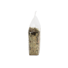 Sinameki (75gr)