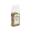 Sinameki (75gr)