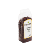 Sumak Tane (130gr)