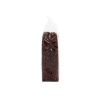 Sumak Tane (130gr)
