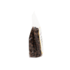Yeni Bahar Tane (60gr)