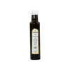 Çörekotu Yağı (250ml)