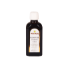 Kenevir Tohumu Yağı (100ml)