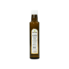 Aspir Tohumu Yağı (250ml)