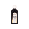 Kabak Çekirdeği Yağı (100ml)