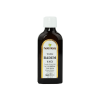 Tatlı Badem Yağı (100ml)