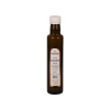 Tatlı  Badem Yağı  (250ml)