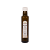 Susam Yağı (250ml)