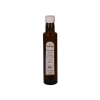 Kantaron Yağı (250ml)