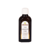 Çörekotu Yağı (100ml)
