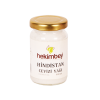 Hindistan Cevizi Yağı (100ml)