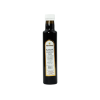 Kabak Çekirdeği Yağı (250ml)