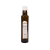Zeytin Yağı (250ml)