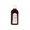 Aspir Tohumu Yağı (100ml)