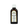 Susam Yağı (100ml)