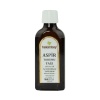 Aspir Tohumu Yağı (100ml)