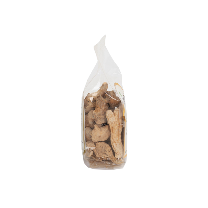 Zencefil Kök 80 Gr