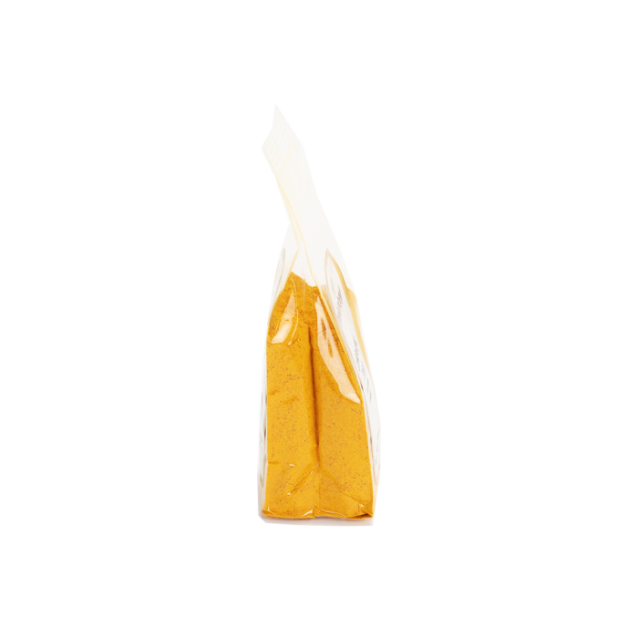 Zerdeçal Toz 85 Gr