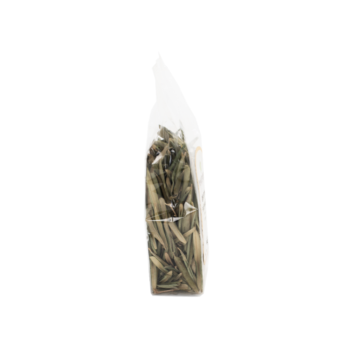 Zeytin Yaprağı