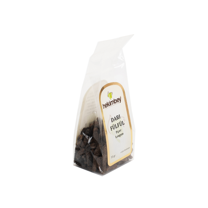 Darı Fülfül (55gr)