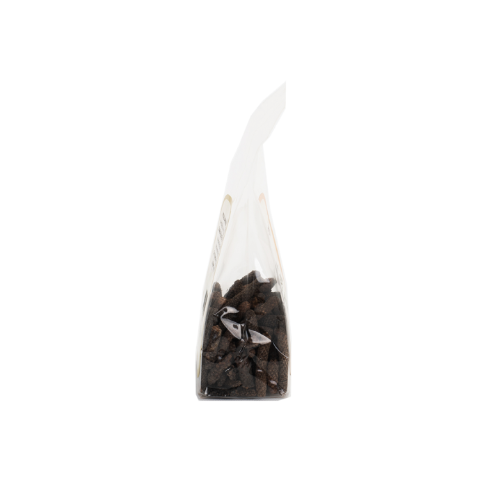 Darı Fülfül (55gr)