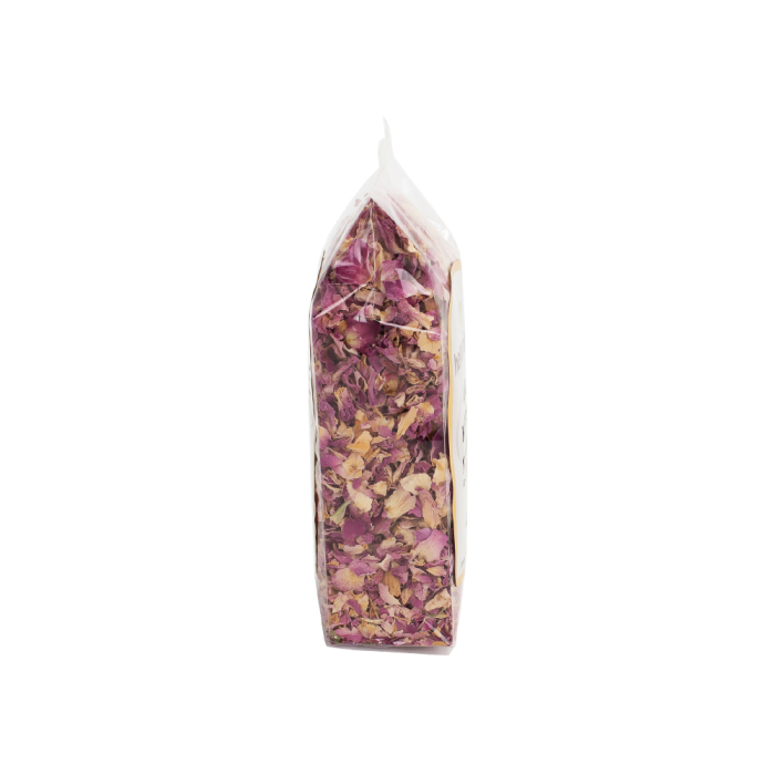 Gül Kurusu Isparta (30gr)