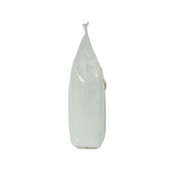 Kaya Tuzu (1kg)
