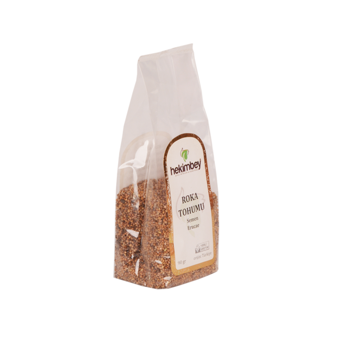 Roka Tohumu (90gr)