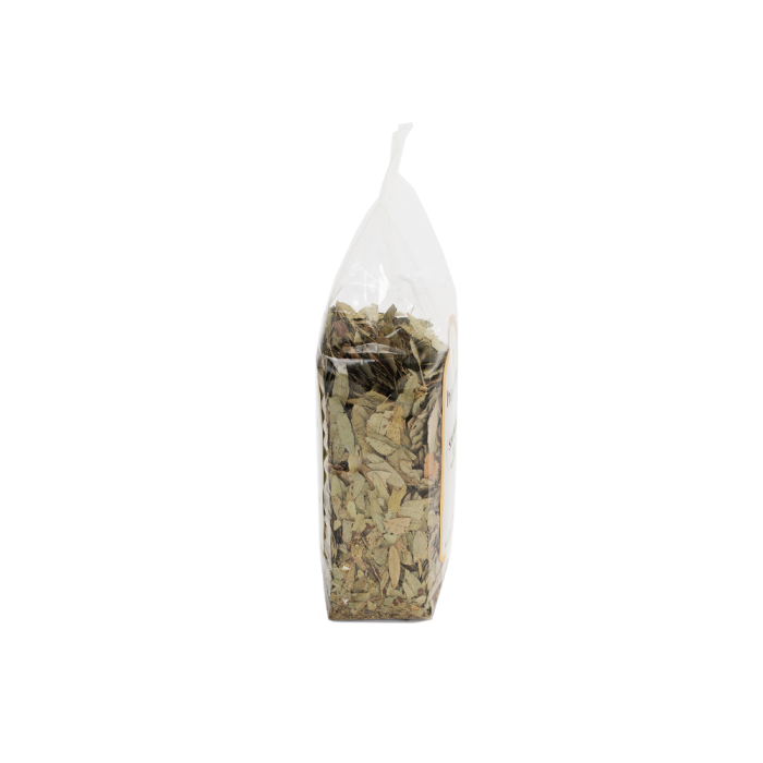 Sinameki (75gr)