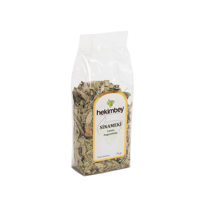 Sinameki (75gr)