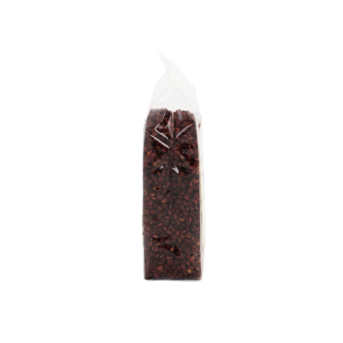 Sumak Tane (130gr)