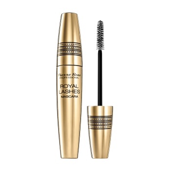 Royal Kirpik Maskara