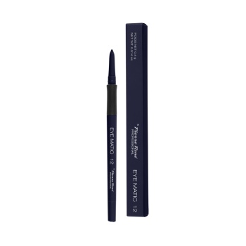 Eyematic - 12