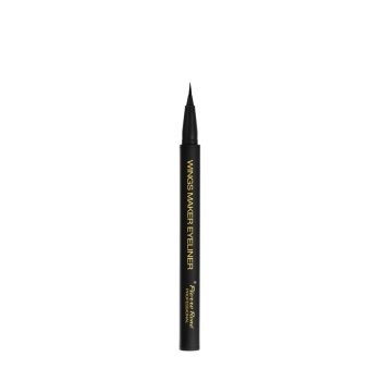 Kanat Yapıcı Eyeliner