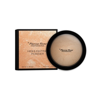 Aydınlatıcı Pudra / Illuminizer