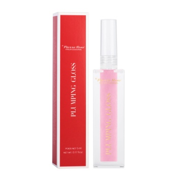 Dolgunlaştırıcı Lip Gloss - 02