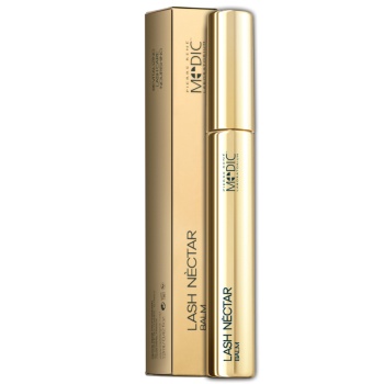 Kirpik Nektarı Balm