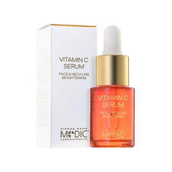 C Vitamini Serum