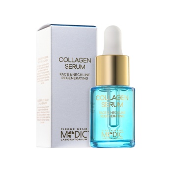Kolajen Serum