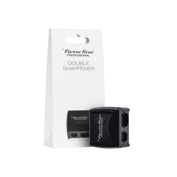 Çift Taraflı Kalemtraş