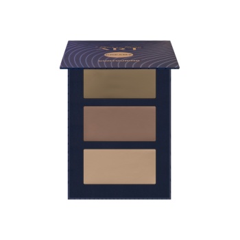 Krem Kontür ART. - 02